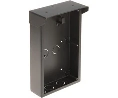 TINKO SLUOKSNIO KORPUSAS VTM26R2 DAHUA