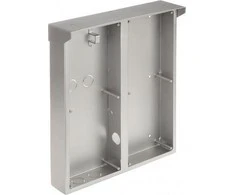 TINKO SLUOKSNIO KORPUSAS VTM56R6 DAHUA