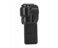 „Sunnylife“ apsauginis dėklas, skirtas „DJI Osmo Pocket 3“