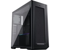 PHANTEKS Enthoo Pro 2, TG, A-RGB LED