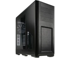 PHANTEKS Enthoo Pro su langu