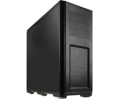PHANTEKS Enthoo Pro