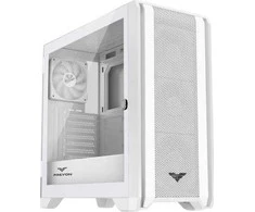 PREYON dėklas „Nest Windy Baltas“ dėklas (PRENW04W)
