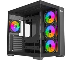 Redragon EVO ARGB GC-623-PRO