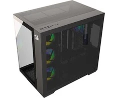 Redragon EVO ARGB GC-623-PRO