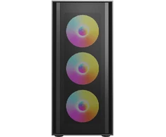 Redragon Spark GC-621-4F