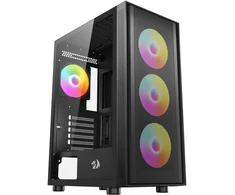 Redragon Spark GC-621-4F