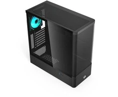 Redragon Ventra Air