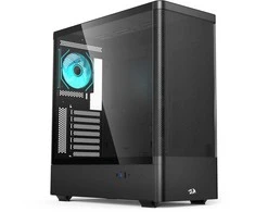Redragon Ventra Air