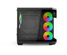 Redragon Vision ARGB GC-625-PRO