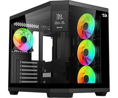 Redragon Vision ARGB GC-625-PRO