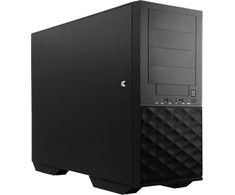 Obudowa serwerowa In Win InWin Gehäuse Server Tower Lange Version IW-PL052