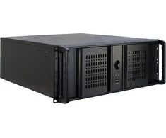 4HE Inter-Tech 4U-IPC 4098-S