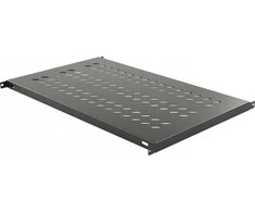 Lanview TRAY FOR CABINETS D=1000
