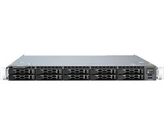 SuperMicro SuperChassis LB16AC2-R504W serverio dėklas
