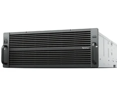 Obudowa serwerowa Synology Synology NAS Expansion Unit RX6025sas (60 Bay) 4U +++