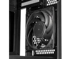 SilverStone SST-CS382 Server