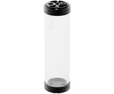 Singularity Protium 3.0 Reservoir 200mm - Acetal, juoda