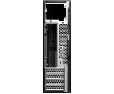 Sohoo S503SC su 300 W 80+ PLATINUM maitinimo šaltiniu