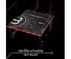 Thermal Grizzly Terminis Grizzly Terminis Grizzly der8enchtable