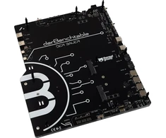 Thermal Grizzly Terminis Grizzly Terminis Grizzly der8enchtable