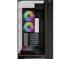 Thermalright A70 Juodas ARGB FAN
