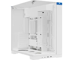 Thermalright A70 Baltas