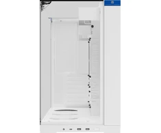 Thermalright A70 Baltas