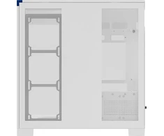 Thermalright A70 Baltas ARGB