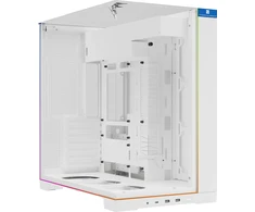 Thermalright A70 Baltas ARGB