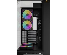 Thermalright A70 Juodas FAN