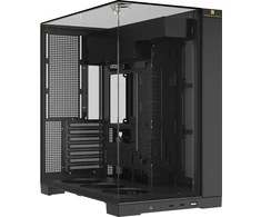 Thermalright A70 Juodas