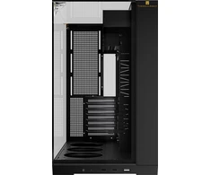 Thermalright A70 Juodas