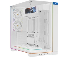 Thermalright A70 Baltas Vision ARGB FAN