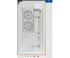 Thermalright A70 Baltas Vision ARGB FAN