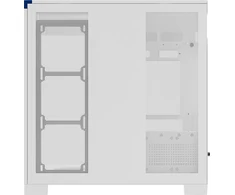 Thermalright A70 Vision Baltas ARGB