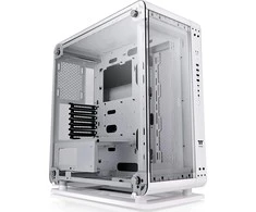 „Butas Thermaltake Core P6 Snow“ (CA-1V2-00M6WN-00)