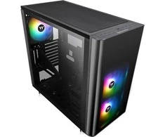 Butas Thermaltake Žiūrėti 31 ARGB (CA-1H8-00M1WN-02)