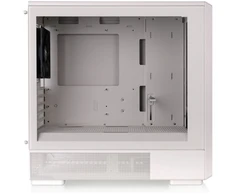 Obudowa Thermaltake Retro 260 rusvai gelsvas