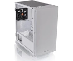 Thermaltake S100 TG Snow Edition