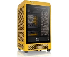 Obudowa Thermaltake The Tower 200 Bumblebee