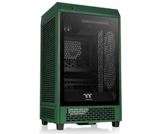 Thermaltake „The Tower 200“ dėklas, žalias (CA-1X9-00SCWN-00)