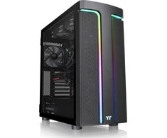 Korpusas Thermaltake H590 TG