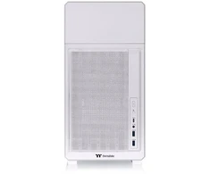 Thermaltake TR300 TG Snieguolė