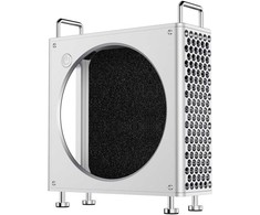 Ulanzi C914b QT01 dėklas, skirtas „Mac Mini“