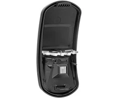 UNIVERSALUS KORPUSAS OPC-2-DG RINKINYS 10 VNT. SATEL
