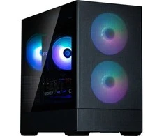 Korpusas Zalman P30 Air