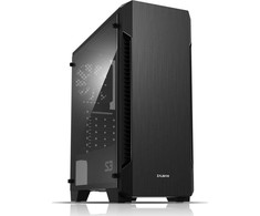 Butas Zalman S3