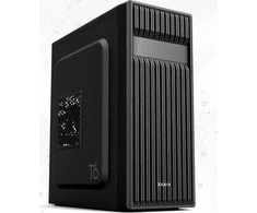 ZALMAN T6 Zalman Važiuoklė T6