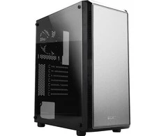 ZALMAN S4 case Zalman S4 case